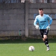 FC Olympia - Slavoj Vyšehrad 5:1