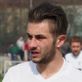 FC Olympia - Slavoj Vyšehrad 5:1