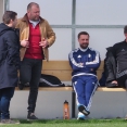 FC Olympia - Slavoj Vyšehrad 5:1