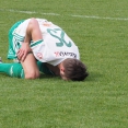 FC Olympia - Slavoj Vyšehrad 5:1