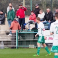 FC Olympia - Slavoj Vyšehrad 5:1