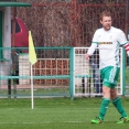 FC Olympia - Slavoj Vyšehrad 5:1