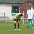 FC Olympia - Slavoj Vyšehrad 5:1
