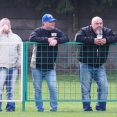 FC Olympia - Slavoj Vyšehrad 5:1
