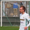 FC Olympia - Slavoj Vyšehrad 5:1