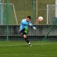 FC Olympia - Slavoj Vyšehrad 5:1