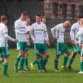 FC Olympia - Slavoj Vyšehrad 5:1
