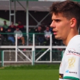 FC Olympia - Slavoj Vyšehrad 5:1