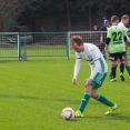 FC Olympia - Slavoj Vyšehrad 5:1