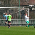 FC Olympia - Slavoj Vyšehrad 5:1