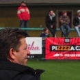 FC Olympia - Slavoj Vyšehrad 5:1