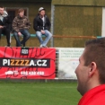 FC Olympia - Slavoj Vyšehrad 5:1