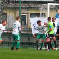 FC Olympia - Slavoj Vyšehrad 5:1