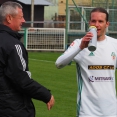 FC Olympia - Slavoj Vyšehrad 5:1