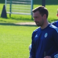 FC Olympia - SK Benátky 4:1