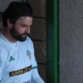 FC Olympia - SK Benátky 4:1