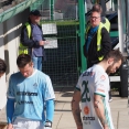 FC Olympia - SK Benátky 4:1