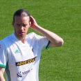 FC Olympia - SK Benátky 4:1