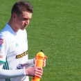 FC Olympia - SK Benátky 4:1