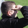 FC Olympia - SK Benátky 4:1