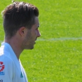 FC Olympia - SK Benátky 4:1