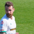 FC Olympia - SK Benátky 4:1