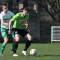 FC Olympia - SK Benátky 4:1