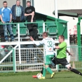 FC Olympia - SK Benátky 4:1
