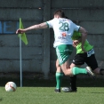 FC Olympia - SK Benátky 4:1