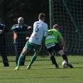 FC Olympia - SK Benátky 4:1
