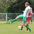 FC Olympia - Králův Dvůr 0:0 (PK 4:1)