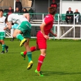 FC Olympia - Králův Dvůr 0:0 (PK 4:1)