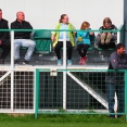 FC Olympia - Králův Dvůr 0:0 (PK 4:1)