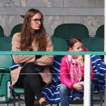 FC Olympia - Králův Dvůr 0:0 (PK 4:1)