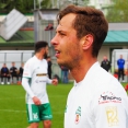 FC Olympia - Králův Dvůr 0:0 (PK 4:1)
