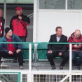 FC Olympia - Králův Dvůr 0:0 (PK 4:1)