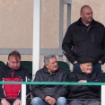 FC Olympia - Králův Dvůr 0:0 (PK 4:1)