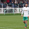 FC Olympia - Králův Dvůr 0:0 (PK 4:1)