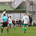 FC Olympia - Králův Dvůr 0:0 (PK 4:1)