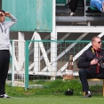 FC Olympia - Králův Dvůr 0:0 (PK 4:1)