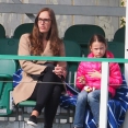 FC Olympia - Králův Dvůr 0:0 (PK 4:1)