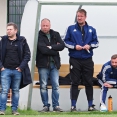 FC Olympia - Králův Dvůr 0:0 (PK 4:1)