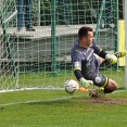 FC Olympia - Králův Dvůr 0:0 (PK 4:1)