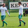 FC Olympia - Králův Dvůr 0:0 (PK 4:1)