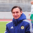 Písek - FC Olympia 1:2