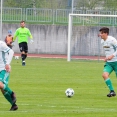 Písek - FC Olympia 1:2