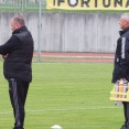 Písek - FC Olympia 1:2