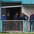 FC Olympia - FK Litoměřicko 5:2