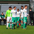 FC Olympia - FK Litoměřicko 5:2