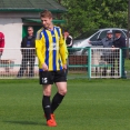 FC Olympia - FK Litoměřicko 5:2